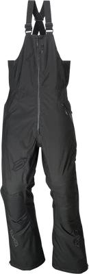 $141.52 • Buy Arctiva Women's Pivot 5 Bib