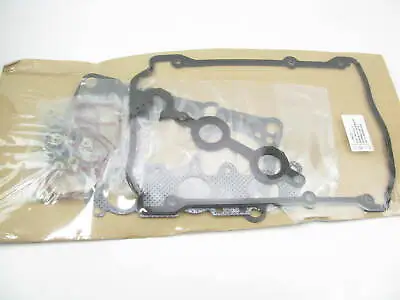 1 HEAD ONLY - NEW OEM Cylinder Head Gasket Set For 98-05 VW Audi 2.8L VR6 V6 • $49.95