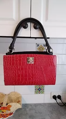  MICHE . Ladies Handbag / Sholder Bag.  • $9.99