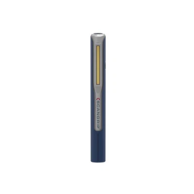 £47.93 • Buy SCANGRIP�    MAG PEN 3 Rechargeable LED Pencil Work Light