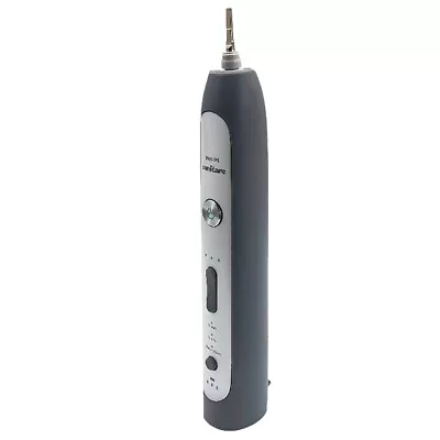 Electric Toothbrush Handle For Philips Sonicare FlexCare Platinum Handle HX9150 • $99.98