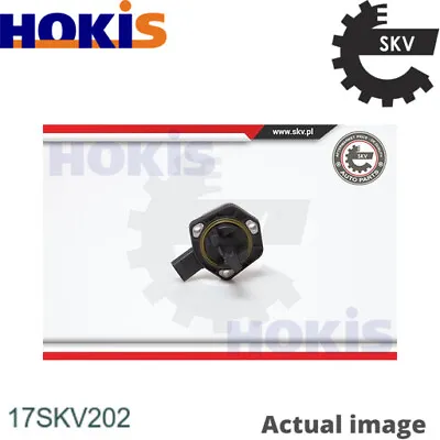 Sensor Engine Oil Level For Vw Sharan Polo/iii/classic/클래식 Flight Derby Golf • $89.78