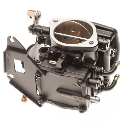 Genuine Mikuni Mag Side Carburetor For SeaDoo 787 800 XP SPX GTX GSX • $233.95