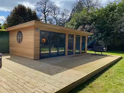 £650 • Buy Bifolding Doors Aluminium Alternative To French Patio Sliding With Glass £650.00