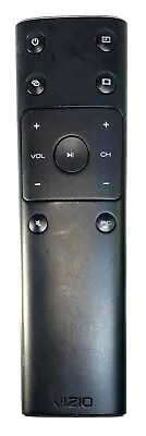 Original TV Remote Control For Vizio XRT132 • $5.20