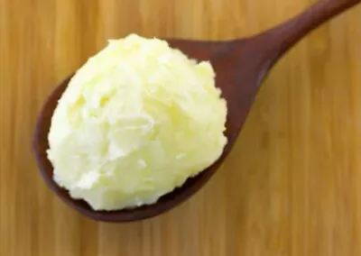 £11.99 • Buy Shea Butter 100% Pure Organic Unrefined Skin Hair Face 500g,1kg, 3kg Grade A
