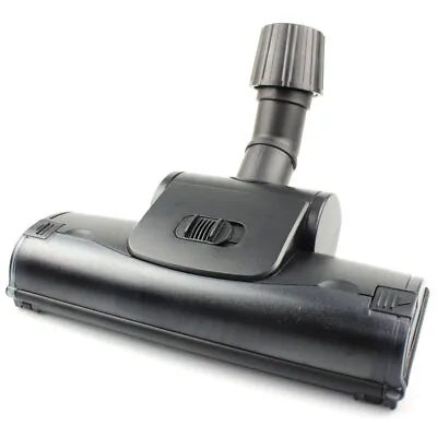 Vacuum Cleaner Turbo Brush For Miele Cat & Dog TT 5000 • £15.99