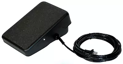 C810-0814 TIG Foot Pedal 8-Pin Plug 14-Ft Cable For Miller Diversion 165 & 18 • $250.99