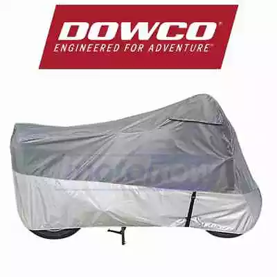 Dowco Ultralite Plus Motorcycle Cover For 2008-2013 Victory Vision Tour - Hb • $84.18