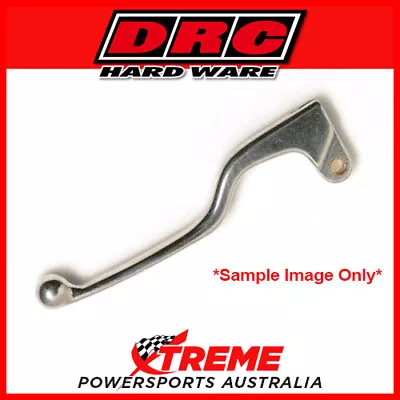 Stock Aluminium Clutch Lever Standard KTM 150XC-W 2017-2018 DRC D40-01-912 • $19.95