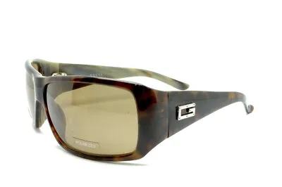 Authentic  Gucci  Gg 1494/s  5u2ds  Polarized Sunglasses  Size: 59-14-115 • $149