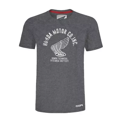 Honda Vintage T-Shirts - Technical • £25.49