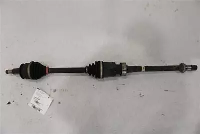 FRONT CV AXLE SHAFT Mazda 6 CX-5 2014 14 2015 15 2016 16 AT Right 1333736 • $124.99