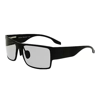 OutLaw Eyewear Raider TAC Transition Photochromic Sunglasses For Men & Women • $189.99