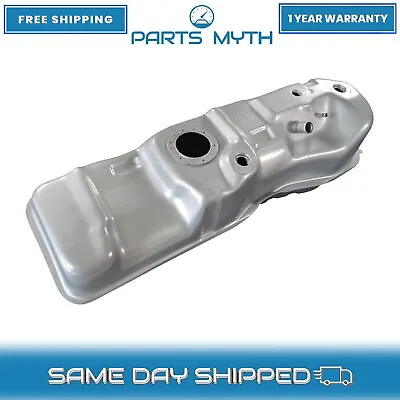 NEW Fuel Gas Tank 24.5 Gallon For 1999-2003 Ford F150 Truck • $177.31