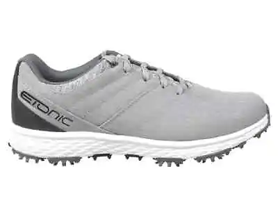 New Etonic Golf Stabi-LIFE Shoes • $49.99
