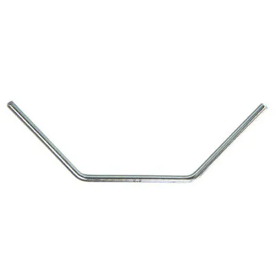 Mugen H2134 Rear Anti-Roll Bar (2.7) Mugen MRX5 • $3.49