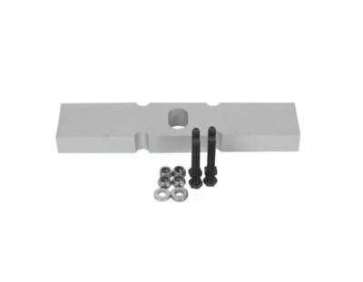 $29.99 • Buy Front End Lift Block For Club Car DS Golf Cart