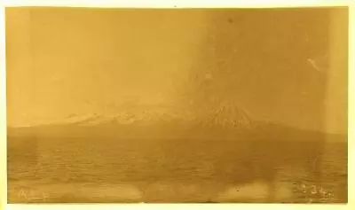 Photo:PavaloffPavlof VolcanoAlaskaAKAleutian Range189? • $9.99