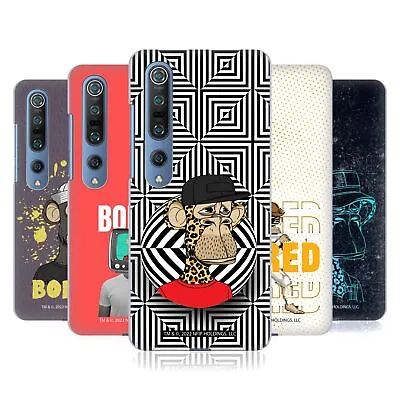 Official Bored Of Directors Key Art Hard Back Case For Xiaomi Phones • $15.35