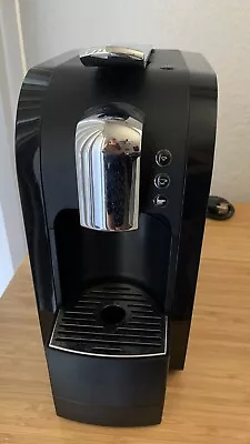 Verismo Starbucks K-fee 11 5P40 Coffee Maker & Espresso Pod Machine • $35