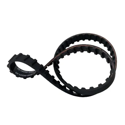 Timing Belt For Yamaha Marine Outboard 4-Stroke F9.9 FT9.9 T9.9 HP 6G8-46241-00 • $20