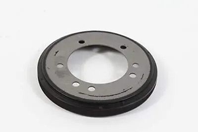 Rotary Item 300 Drive Disc Snapper • $14.60