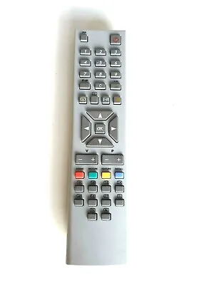 Matsui 28n10 28wm20 28wn20 Tv Remote Control • £7.95