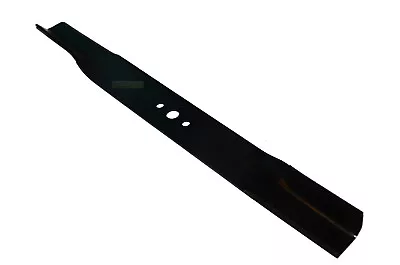 £19.99 • Buy 53 CM 21  Lawnmower Blade Husqvarna Partner Mcculloch 532 17 50-52 / 532175052