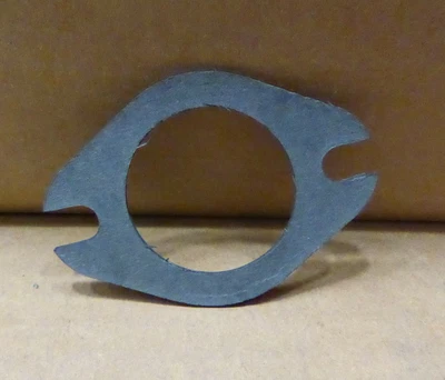 $20 • Buy Tawi Vaccum Pump Packing Gasket 80120