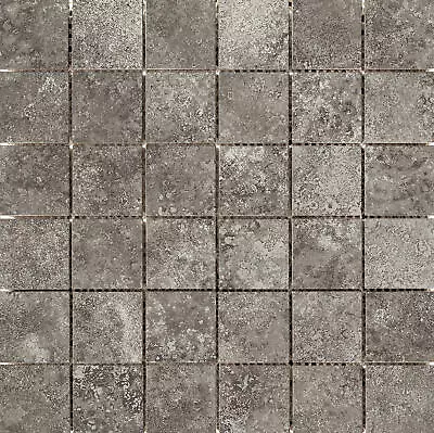 Emser Tile F15GIZA1313MO2 Giza - 13  X 13  Square Mosaic Floor - Sphinx • $27.35