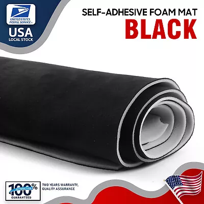 Automotive/Home/RV Micro-Suede Headliner Fabric Car Interior Roof Replacement • $38.59