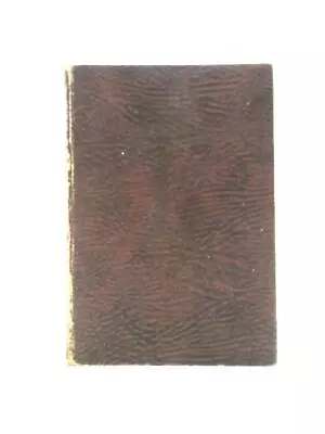 £8.79 • Buy Sculpture - Shown To The Children (R. N. D. Wilson) (ID:54086)