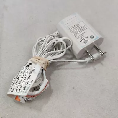 VTPL Switching Power Supply VT05EUS05100 OEM Type C For VTech Baby Monitor • $12.44