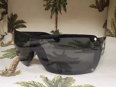 Von Zipper Gamma Sunglasses • $64.95