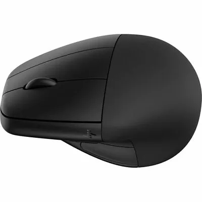 HP 925 Ergonomic Vertical Mouse For Business • $95.85