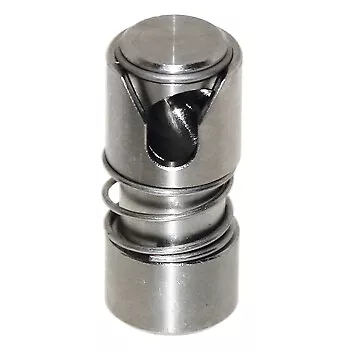 Shaft Joint Ball Fits Yamaha Cable End  X-ref: EU0-61461-30-00 • $15.71