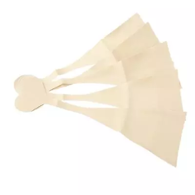 £9.65 • Buy 5x Disposable  Briefs Thongs Adhesive Panties Lingerie Women T-Back