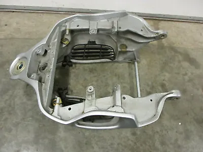 BMW R1200C Frame Neck Chassis • $180