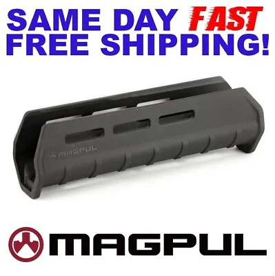 MAGPUL M-LOK Forend Mossberg 590/590A1 MAG494-BLK SAME DAY FAST FREE SHIPPING • $33.99