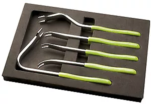 Mueller-Kueps 277015 5 Piece Clip Lifter Set Brand New! • $85.99