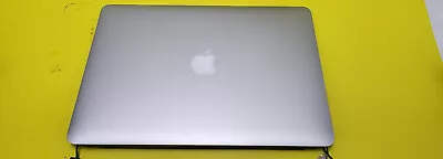 Apple MacBook Air 13 Lcd Display Screen Assembly 2013 2014 2015 2017 - A1466 • $95