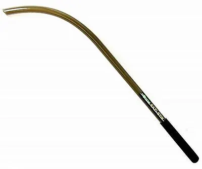 £17.90 • Buy Korda Carp Fishing Eazi Stik 20mm Boilie Bait Throwing Stick - Coarse Fishing