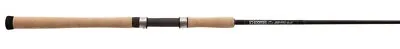 G. Loomis IMX-PRO Blue 903S F 7'6  Medium Spinning Rod | 12908-01 • $430