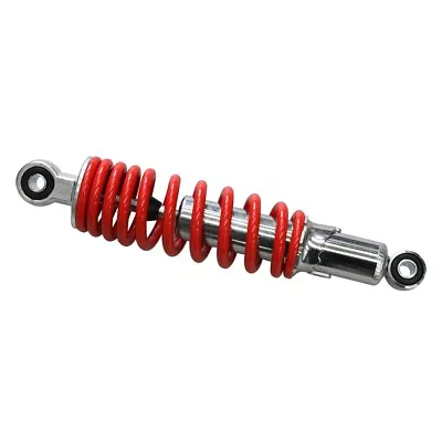 11  290mm Front Shock Absorber 400lbs Dirt Pit Bike Scooter Go Kart ATV Quad • $35.12