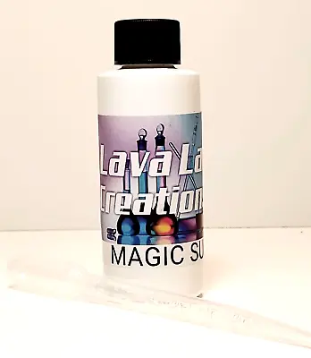 MAGIC SURF-Make Modern Wax Flow Like Vintage (pre-2003) • $29.50