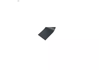 DPC Damp Proof Course Membrane Widths (100mm Up To 450mm) 1 Metre Length • £3.17