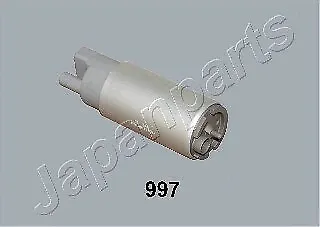 JAPANPARTS PB-997 Fuel Pump For ALFA ROMEOFIATHONDAHYUNDAIISUZUJEEPKIA • $37.82