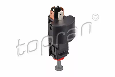 Brake Light Switch For VAUXHALL OPEL:TIGRA TwinTopMERIVA A MPVCORSA Mk II • $25.76