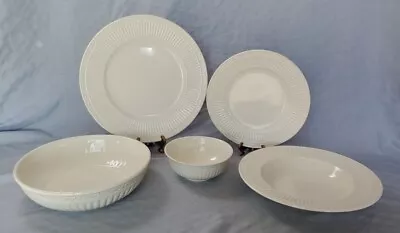 Italian Countryside Dinnerware - Plates Or Bowls - By Mikasa Your Choice! • $8